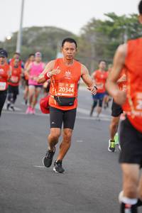BIB: 20344
                            <button type="button" onclick="openModal(11320256)" class="btn btn-primary btn-sm float-right btn-popup" data-toggle="modal" data-target=".modal-high-quality">
                        <i class="fas fa-shopping-cart"></i> Add to Cart
                    </button>
                                            <button type="button" onclick="isThisMe(11320256, true)" class="btn btn-success btn-sm float-right btn-popup btn-isme hidden" data-toggle="tooltip" data-placement="bottom" title="นี่คือรูปของคุณใช่ไหม คลิกที่นี่เพื่อเอาเข้าอัลบั้ม">
                        <i class="fas fa-plus"></i> Add to album
                    </button>
                    <button type="button" onclick="isThisMe(11320256, false)" class="btn btn-warning btn-sm float-right btn-popup btn-isnotme hidden">
                        <i class="fas fa-ban"></i> Remove from album
                    </button>
