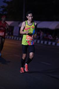 BIB: 20308
                            <button type="button" onclick="openModal(10943550)" class="btn btn-primary btn-sm float-right btn-popup" data-toggle="modal" data-target=".modal-high-quality">
                        <i class="fas fa-shopping-cart"></i> Add to Cart
                    </button>
                                            <button type="button" onclick="isThisMe(10943550, true)" class="btn btn-success btn-sm float-right btn-popup btn-isme hidden" data-toggle="tooltip" data-placement="bottom" title="นี่คือรูปของคุณใช่ไหม คลิกที่นี่เพื่อเอาเข้าอัลบั้ม">
                        <i class="fas fa-plus"></i> Add to album
                    </button>
                    <button type="button" onclick="isThisMe(10943550, false)" class="btn btn-warning btn-sm float-right btn-popup btn-isnotme hidden">
                        <i class="fas fa-ban"></i> Remove from album
                    </button>
