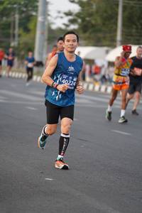 BIB: 40224
                            <button type="button" onclick="openModal(11326504)" class="btn btn-primary btn-sm float-right btn-popup" data-toggle="modal" data-target=".modal-high-quality">
                        <i class="fas fa-shopping-cart"></i> Add to Cart
                    </button>
                                            <button type="button" onclick="isThisMe(11326504, true)" class="btn btn-success btn-sm float-right btn-popup btn-isme hidden" data-toggle="tooltip" data-placement="bottom" title="นี่คือรูปของคุณใช่ไหม คลิกที่นี่เพื่อเอาเข้าอัลบั้ม">
                        <i class="fas fa-plus"></i> Add to album
                    </button>
                    <button type="button" onclick="isThisMe(11326504, false)" class="btn btn-warning btn-sm float-right btn-popup btn-isnotme hidden">
                        <i class="fas fa-ban"></i> Remove from album
                    </button>