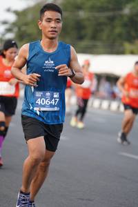 BIB: 40647
                            <button type="button" onclick="openModal(11325486)" class="btn btn-primary btn-sm float-right btn-popup" data-toggle="modal" data-target=".modal-high-quality">
                        <i class="fas fa-shopping-cart"></i> Add to Cart
                    </button>
                                            <button type="button" onclick="isThisMe(11325486, true)" class="btn btn-success btn-sm float-right btn-popup btn-isme hidden" data-toggle="tooltip" data-placement="bottom" title="นี่คือรูปของคุณใช่ไหม คลิกที่นี่เพื่อเอาเข้าอัลบั้ม">
                        <i class="fas fa-plus"></i> Add to album
                    </button>
                    <button type="button" onclick="isThisMe(11325486, false)" class="btn btn-warning btn-sm float-right btn-popup btn-isnotme hidden">
                        <i class="fas fa-ban"></i> Remove from album
                    </button>
