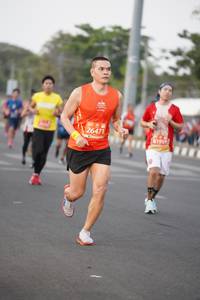 BIB: 26471, 81959
                            <button type="button" onclick="openModal(11290409)" class="btn btn-primary btn-sm float-right btn-popup" data-toggle="modal" data-target=".modal-high-quality">
                        <i class="fas fa-shopping-cart"></i> Add to Cart
                    </button>
                                            <button type="button" onclick="isThisMe(11290409, true)" class="btn btn-success btn-sm float-right btn-popup btn-isme hidden" data-toggle="tooltip" data-placement="bottom" title="นี่คือรูปของคุณใช่ไหม คลิกที่นี่เพื่อเอาเข้าอัลบั้ม">
                        <i class="fas fa-plus"></i> Add to album
                    </button>
                    <button type="button" onclick="isThisMe(11290409, false)" class="btn btn-warning btn-sm float-right btn-popup btn-isnotme hidden">
                        <i class="fas fa-ban"></i> Remove from album
                    </button>