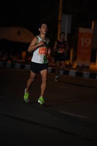 BIB: 25619
                            <button type="button" onclick="openModal(10737789)" class="btn btn-primary btn-sm float-right btn-popup" data-toggle="modal" data-target=".modal-high-quality">
                        <i class="fas fa-shopping-cart"></i> Add to Cart
                    </button>
                                            <button type="button" onclick="isThisMe(10737789, true)" class="btn btn-success btn-sm float-right btn-popup btn-isme hidden" data-toggle="tooltip" data-placement="bottom" title="นี่คือรูปของคุณใช่ไหม คลิกที่นี่เพื่อเอาเข้าอัลบั้ม">
                        <i class="fas fa-plus"></i> Add to album
                    </button>
                    <button type="button" onclick="isThisMe(10737789, false)" class="btn btn-warning btn-sm float-right btn-popup btn-isnotme hidden">
                        <i class="fas fa-ban"></i> Remove from album
                    </button>