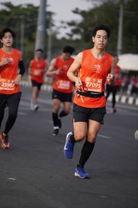 BIB: 27095, 25907
                            <button type="button" onclick="openModal(11249937)" class="btn btn-primary btn-sm float-right btn-popup" data-toggle="modal" data-target=".modal-high-quality">
                        <i class="fas fa-shopping-cart"></i> Add to Cart
                    </button>
                                            <button type="button" onclick="isThisMe(11249937, true)" class="btn btn-success btn-sm float-right btn-popup btn-isme hidden" data-toggle="tooltip" data-placement="bottom" title="นี่คือรูปของคุณใช่ไหม คลิกที่นี่เพื่อเอาเข้าอัลบั้ม">
                        <i class="fas fa-plus"></i> Add to album
                    </button>
                    <button type="button" onclick="isThisMe(11249937, false)" class="btn btn-warning btn-sm float-right btn-popup btn-isnotme hidden">
                        <i class="fas fa-ban"></i> Remove from album
                    </button>