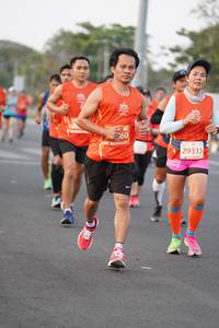 BIB: 29315
                            <button type="button" onclick="openModal(11333881)" class="btn btn-primary btn-sm float-right btn-popup" data-toggle="modal" data-target=".modal-high-quality">
                        <i class="fas fa-shopping-cart"></i> Add to Cart
                    </button>
                                            <button type="button" onclick="isThisMe(11333881, true)" class="btn btn-success btn-sm float-right btn-popup btn-isme hidden" data-toggle="tooltip" data-placement="bottom" title="นี่คือรูปของคุณใช่ไหม คลิกที่นี่เพื่อเอาเข้าอัลบั้ม">
                        <i class="fas fa-plus"></i> Add to album
                    </button>
                    <button type="button" onclick="isThisMe(11333881, false)" class="btn btn-warning btn-sm float-right btn-popup btn-isnotme hidden">
                        <i class="fas fa-ban"></i> Remove from album
                    </button>