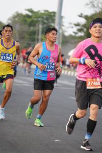 BIB: 81904, 41790, 27468
                            <button type="button" onclick="openModal(11317708)" class="btn btn-primary btn-sm float-right btn-popup" data-toggle="modal" data-target=".modal-high-quality">
                        <i class="fas fa-shopping-cart"></i> Add to Cart
                    </button>
                                            <button type="button" onclick="isThisMe(11317708, true)" class="btn btn-success btn-sm float-right btn-popup btn-isme hidden" data-toggle="tooltip" data-placement="bottom" title="นี่คือรูปของคุณใช่ไหม คลิกที่นี่เพื่อเอาเข้าอัลบั้ม">
                        <i class="fas fa-plus"></i> Add to album
                    </button>
                    <button type="button" onclick="isThisMe(11317708, false)" class="btn btn-warning btn-sm float-right btn-popup btn-isnotme hidden">
                        <i class="fas fa-ban"></i> Remove from album
                    </button>