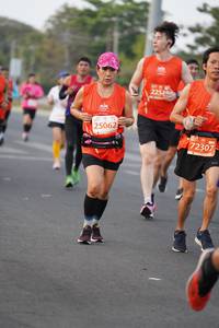 BIB: 2252, 25062, 72307
                            <button type="button" onclick="openModal(11321910)" class="btn btn-primary btn-sm float-right btn-popup" data-toggle="modal" data-target=".modal-high-quality">
                        <i class="fas fa-shopping-cart"></i> Add to Cart
                    </button>
                                            <button type="button" onclick="isThisMe(11321910, true)" class="btn btn-success btn-sm float-right btn-popup btn-isme hidden" data-toggle="tooltip" data-placement="bottom" title="นี่คือรูปของคุณใช่ไหม คลิกที่นี่เพื่อเอาเข้าอัลบั้ม">
                        <i class="fas fa-plus"></i> Add to album
                    </button>
                    <button type="button" onclick="isThisMe(11321910, false)" class="btn btn-warning btn-sm float-right btn-popup btn-isnotme hidden">
                        <i class="fas fa-ban"></i> Remove from album
                    </button>