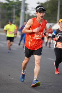 BIB: 26550, 225
                            <button type="button" onclick="openModal(11293756)" class="btn btn-primary btn-sm float-right btn-popup" data-toggle="modal" data-target=".modal-high-quality">
                        <i class="fas fa-shopping-cart"></i> Add to Cart
                    </button>
                                            <button type="button" onclick="isThisMe(11293756, true)" class="btn btn-success btn-sm float-right btn-popup btn-isme hidden" data-toggle="tooltip" data-placement="bottom" title="นี่คือรูปของคุณใช่ไหม คลิกที่นี่เพื่อเอาเข้าอัลบั้ม">
                        <i class="fas fa-plus"></i> Add to album
                    </button>
                    <button type="button" onclick="isThisMe(11293756, false)" class="btn btn-warning btn-sm float-right btn-popup btn-isnotme hidden">
                        <i class="fas fa-ban"></i> Remove from album
                    </button>
