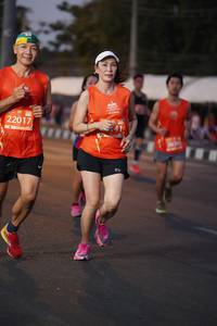 BIB: 22017
                            <button type="button" onclick="openModal(11055960)" class="btn btn-primary btn-sm float-right btn-popup" data-toggle="modal" data-target=".modal-high-quality">
                        <i class="fas fa-shopping-cart"></i> Add to Cart
                    </button>
                                            <button type="button" onclick="isThisMe(11055960, true)" class="btn btn-success btn-sm float-right btn-popup btn-isme hidden" data-toggle="tooltip" data-placement="bottom" title="นี่คือรูปของคุณใช่ไหม คลิกที่นี่เพื่อเอาเข้าอัลบั้ม">
                        <i class="fas fa-plus"></i> Add to album
                    </button>
                    <button type="button" onclick="isThisMe(11055960, false)" class="btn btn-warning btn-sm float-right btn-popup btn-isnotme hidden">
                        <i class="fas fa-ban"></i> Remove from album
                    </button>