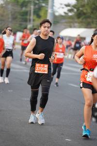 BIB: 27098
                            <button type="button" onclick="openModal(11360307)" class="btn btn-primary btn-sm float-right btn-popup" data-toggle="modal" data-target=".modal-high-quality">
                        <i class="fas fa-shopping-cart"></i> Add to Cart
                    </button>
                                            <button type="button" onclick="isThisMe(11360307, true)" class="btn btn-success btn-sm float-right btn-popup btn-isme hidden" data-toggle="tooltip" data-placement="bottom" title="นี่คือรูปของคุณใช่ไหม คลิกที่นี่เพื่อเอาเข้าอัลบั้ม">
                        <i class="fas fa-plus"></i> Add to album
                    </button>
                    <button type="button" onclick="isThisMe(11360307, false)" class="btn btn-warning btn-sm float-right btn-popup btn-isnotme hidden">
                        <i class="fas fa-ban"></i> Remove from album
                    </button>