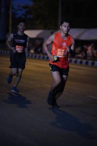 BIB: 907, 2057, 20218
                            <button type="button" onclick="openModal(10939521)" class="btn btn-primary btn-sm float-right btn-popup" data-toggle="modal" data-target=".modal-high-quality">
                        <i class="fas fa-shopping-cart"></i> Add to Cart
                    </button>
                                            <button type="button" onclick="isThisMe(10939521, true)" class="btn btn-success btn-sm float-right btn-popup btn-isme hidden" data-toggle="tooltip" data-placement="bottom" title="นี่คือรูปของคุณใช่ไหม คลิกที่นี่เพื่อเอาเข้าอัลบั้ม">
                        <i class="fas fa-plus"></i> Add to album
                    </button>
                    <button type="button" onclick="isThisMe(10939521, false)" class="btn btn-warning btn-sm float-right btn-popup btn-isnotme hidden">
                        <i class="fas fa-ban"></i> Remove from album
                    </button>