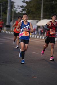 BIB: 20138, 20896
                            <button type="button" onclick="openModal(11074399)" class="btn btn-primary btn-sm float-right btn-popup" data-toggle="modal" data-target=".modal-high-quality">
                        <i class="fas fa-shopping-cart"></i> Add to Cart
                    </button>
                                            <button type="button" onclick="isThisMe(11074399, true)" class="btn btn-success btn-sm float-right btn-popup btn-isme hidden" data-toggle="tooltip" data-placement="bottom" title="นี่คือรูปของคุณใช่ไหม คลิกที่นี่เพื่อเอาเข้าอัลบั้ม">
                        <i class="fas fa-plus"></i> Add to album
                    </button>
                    <button type="button" onclick="isThisMe(11074399, false)" class="btn btn-warning btn-sm float-right btn-popup btn-isnotme hidden">
                        <i class="fas fa-ban"></i> Remove from album
                    </button>