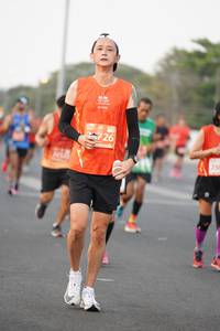 BIB: 726
                            <button type="button" onclick="openModal(11325465)" class="btn btn-primary btn-sm float-right btn-popup" data-toggle="modal" data-target=".modal-high-quality">
                        <i class="fas fa-shopping-cart"></i> Add to Cart
                    </button>
                                            <button type="button" onclick="isThisMe(11325465, true)" class="btn btn-success btn-sm float-right btn-popup btn-isme hidden" data-toggle="tooltip" data-placement="bottom" title="นี่คือรูปของคุณใช่ไหม คลิกที่นี่เพื่อเอาเข้าอัลบั้ม">
                        <i class="fas fa-plus"></i> Add to album
                    </button>
                    <button type="button" onclick="isThisMe(11325465, false)" class="btn btn-warning btn-sm float-right btn-popup btn-isnotme hidden">
                        <i class="fas fa-ban"></i> Remove from album
                    </button>
