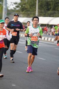 BIB: 22827, 81957, 9269
                            <button type="button" onclick="openModal(11357289)" class="btn btn-primary btn-sm float-right btn-popup" data-toggle="modal" data-target=".modal-high-quality">
                        <i class="fas fa-shopping-cart"></i> Add to Cart
                    </button>
                                            <button type="button" onclick="isThisMe(11357289, true)" class="btn btn-success btn-sm float-right btn-popup btn-isme hidden" data-toggle="tooltip" data-placement="bottom" title="นี่คือรูปของคุณใช่ไหม คลิกที่นี่เพื่อเอาเข้าอัลบั้ม">
                        <i class="fas fa-plus"></i> Add to album
                    </button>
                    <button type="button" onclick="isThisMe(11357289, false)" class="btn btn-warning btn-sm float-right btn-popup btn-isnotme hidden">
                        <i class="fas fa-ban"></i> Remove from album
                    </button>