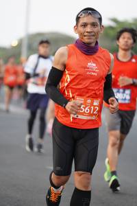 BIB: 5612
                            <button type="button" onclick="openModal(11325773)" class="btn btn-primary btn-sm float-right btn-popup" data-toggle="modal" data-target=".modal-high-quality">
                        <i class="fas fa-shopping-cart"></i> Add to Cart
                    </button>
                                            <button type="button" onclick="isThisMe(11325773, true)" class="btn btn-success btn-sm float-right btn-popup btn-isme hidden" data-toggle="tooltip" data-placement="bottom" title="นี่คือรูปของคุณใช่ไหม คลิกที่นี่เพื่อเอาเข้าอัลบั้ม">
                        <i class="fas fa-plus"></i> Add to album
                    </button>
                    <button type="button" onclick="isThisMe(11325773, false)" class="btn btn-warning btn-sm float-right btn-popup btn-isnotme hidden">
                        <i class="fas fa-ban"></i> Remove from album
                    </button>