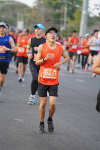 BIB: 25621
                            <button type="button" onclick="openModal(11360541)" class="btn btn-primary btn-sm float-right btn-popup" data-toggle="modal" data-target=".modal-high-quality">
                        <i class="fas fa-shopping-cart"></i> Add to Cart
                    </button>
                                            <button type="button" onclick="isThisMe(11360541, true)" class="btn btn-success btn-sm float-right btn-popup btn-isme hidden" data-toggle="tooltip" data-placement="bottom" title="นี่คือรูปของคุณใช่ไหม คลิกที่นี่เพื่อเอาเข้าอัลบั้ม">
                        <i class="fas fa-plus"></i> Add to album
                    </button>
                    <button type="button" onclick="isThisMe(11360541, false)" class="btn btn-warning btn-sm float-right btn-popup btn-isnotme hidden">
                        <i class="fas fa-ban"></i> Remove from album
                    </button>