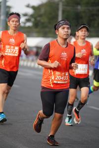 BIB: 25772, 3487, 20433
                            <button type="button" onclick="openModal(11288367)" class="btn btn-primary btn-sm float-right btn-popup" data-toggle="modal" data-target=".modal-high-quality">
                        <i class="fas fa-shopping-cart"></i> Add to Cart
                    </button>
                                            <button type="button" onclick="isThisMe(11288367, true)" class="btn btn-success btn-sm float-right btn-popup btn-isme hidden" data-toggle="tooltip" data-placement="bottom" title="นี่คือรูปของคุณใช่ไหม คลิกที่นี่เพื่อเอาเข้าอัลบั้ม">
                        <i class="fas fa-plus"></i> Add to album
                    </button>
                    <button type="button" onclick="isThisMe(11288367, false)" class="btn btn-warning btn-sm float-right btn-popup btn-isnotme hidden">
                        <i class="fas fa-ban"></i> Remove from album
                    </button>