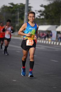 BIB: 5840
                            <button type="button" onclick="openModal(11251105)" class="btn btn-primary btn-sm float-right btn-popup" data-toggle="modal" data-target=".modal-high-quality">
                        <i class="fas fa-shopping-cart"></i> Add to Cart
                    </button>
                                            <button type="button" onclick="isThisMe(11251105, true)" class="btn btn-success btn-sm float-right btn-popup btn-isme hidden" data-toggle="tooltip" data-placement="bottom" title="นี่คือรูปของคุณใช่ไหม คลิกที่นี่เพื่อเอาเข้าอัลบั้ม">
                        <i class="fas fa-plus"></i> Add to album
                    </button>
                    <button type="button" onclick="isThisMe(11251105, false)" class="btn btn-warning btn-sm float-right btn-popup btn-isnotme hidden">
                        <i class="fas fa-ban"></i> Remove from album
                    </button>