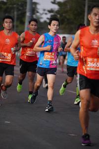 BIB: 26034, 20696, 26760, 2665
                            <button type="button" onclick="openModal(11075803)" class="btn btn-primary btn-sm float-right btn-popup" data-toggle="modal" data-target=".modal-high-quality">
                        <i class="fas fa-shopping-cart"></i> Add to Cart
                    </button>
                                            <button type="button" onclick="isThisMe(11075803, true)" class="btn btn-success btn-sm float-right btn-popup btn-isme hidden" data-toggle="tooltip" data-placement="bottom" title="นี่คือรูปของคุณใช่ไหม คลิกที่นี่เพื่อเอาเข้าอัลบั้ม">
                        <i class="fas fa-plus"></i> Add to album
                    </button>
                    <button type="button" onclick="isThisMe(11075803, false)" class="btn btn-warning btn-sm float-right btn-popup btn-isnotme hidden">
                        <i class="fas fa-ban"></i> Remove from album
                    </button>
