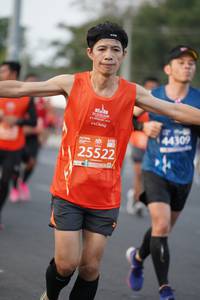BIB: 44309, 25522
                            <button type="button" onclick="openModal(11310312)" class="btn btn-primary btn-sm float-right btn-popup" data-toggle="modal" data-target=".modal-high-quality">
                        <i class="fas fa-shopping-cart"></i> Add to Cart
                    </button>
                                            <button type="button" onclick="isThisMe(11310312, true)" class="btn btn-success btn-sm float-right btn-popup btn-isme hidden" data-toggle="tooltip" data-placement="bottom" title="นี่คือรูปของคุณใช่ไหม คลิกที่นี่เพื่อเอาเข้าอัลบั้ม">
                        <i class="fas fa-plus"></i> Add to album
                    </button>
                    <button type="button" onclick="isThisMe(11310312, false)" class="btn btn-warning btn-sm float-right btn-popup btn-isnotme hidden">
                        <i class="fas fa-ban"></i> Remove from album
                    </button>