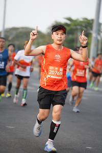 BIB: 20769
                            <button type="button" onclick="openModal(11310192)" class="btn btn-primary btn-sm float-right btn-popup" data-toggle="modal" data-target=".modal-high-quality">
                        <i class="fas fa-shopping-cart"></i> Add to Cart
                    </button>
                                            <button type="button" onclick="isThisMe(11310192, true)" class="btn btn-success btn-sm float-right btn-popup btn-isme hidden" data-toggle="tooltip" data-placement="bottom" title="นี่คือรูปของคุณใช่ไหม คลิกที่นี่เพื่อเอาเข้าอัลบั้ม">
                        <i class="fas fa-plus"></i> Add to album
                    </button>
                    <button type="button" onclick="isThisMe(11310192, false)" class="btn btn-warning btn-sm float-right btn-popup btn-isnotme hidden">
                        <i class="fas fa-ban"></i> Remove from album
                    </button>