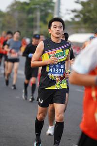 BIB: 41391
                            <button type="button" onclick="openModal(11744239)" class="btn btn-primary btn-sm float-right btn-popup" data-toggle="modal" data-target=".modal-high-quality">
                        <i class="fas fa-shopping-cart"></i> Add to Cart
                    </button>
                                            <button type="button" onclick="isThisMe(11744239, true)" class="btn btn-success btn-sm float-right btn-popup btn-isme hidden" data-toggle="tooltip" data-placement="bottom" title="นี่คือรูปของคุณใช่ไหม คลิกที่นี่เพื่อเอาเข้าอัลบั้ม">
                        <i class="fas fa-plus"></i> Add to album
                    </button>
                    <button type="button" onclick="isThisMe(11744239, false)" class="btn btn-warning btn-sm float-right btn-popup btn-isnotme hidden">
                        <i class="fas fa-ban"></i> Remove from album
                    </button>