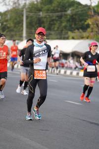 BIB: 29643, 25606
                            <button type="button" onclick="openModal(11324622)" class="btn btn-primary btn-sm float-right btn-popup" data-toggle="modal" data-target=".modal-high-quality">
                        <i class="fas fa-shopping-cart"></i> Add to Cart
                    </button>
                                            <button type="button" onclick="isThisMe(11324622, true)" class="btn btn-success btn-sm float-right btn-popup btn-isme hidden" data-toggle="tooltip" data-placement="bottom" title="นี่คือรูปของคุณใช่ไหม คลิกที่นี่เพื่อเอาเข้าอัลบั้ม">
                        <i class="fas fa-plus"></i> Add to album
                    </button>
                    <button type="button" onclick="isThisMe(11324622, false)" class="btn btn-warning btn-sm float-right btn-popup btn-isnotme hidden">
                        <i class="fas fa-ban"></i> Remove from album
                    </button>