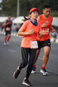 BIB: 26599, 23750
                            <button type="button" onclick="openModal(11274506)" class="btn btn-primary btn-sm float-right btn-popup" data-toggle="modal" data-target=".modal-high-quality">
                        <i class="fas fa-shopping-cart"></i> Add to Cart
                    </button>
                                            <button type="button" onclick="isThisMe(11274506, true)" class="btn btn-success btn-sm float-right btn-popup btn-isme hidden" data-toggle="tooltip" data-placement="bottom" title="นี่คือรูปของคุณใช่ไหม คลิกที่นี่เพื่อเอาเข้าอัลบั้ม">
                        <i class="fas fa-plus"></i> Add to album
                    </button>
                    <button type="button" onclick="isThisMe(11274506, false)" class="btn btn-warning btn-sm float-right btn-popup btn-isnotme hidden">
                        <i class="fas fa-ban"></i> Remove from album
                    </button>