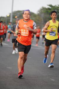 BIB: 41567, 26844
                            <button type="button" onclick="openModal(11296395)" class="btn btn-primary btn-sm float-right btn-popup" data-toggle="modal" data-target=".modal-high-quality">
                        <i class="fas fa-shopping-cart"></i> Add to Cart
                    </button>
                                            <button type="button" onclick="isThisMe(11296395, true)" class="btn btn-success btn-sm float-right btn-popup btn-isme hidden" data-toggle="tooltip" data-placement="bottom" title="นี่คือรูปของคุณใช่ไหม คลิกที่นี่เพื่อเอาเข้าอัลบั้ม">
                        <i class="fas fa-plus"></i> Add to album
                    </button>
                    <button type="button" onclick="isThisMe(11296395, false)" class="btn btn-warning btn-sm float-right btn-popup btn-isnotme hidden">
                        <i class="fas fa-ban"></i> Remove from album
                    </button>