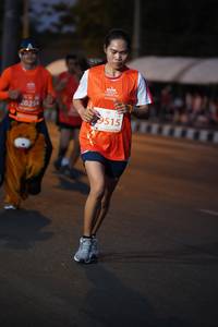 BIB: 20234, 9515
                            <button type="button" onclick="openModal(10986376)" class="btn btn-primary btn-sm float-right btn-popup" data-toggle="modal" data-target=".modal-high-quality">
                        <i class="fas fa-shopping-cart"></i> Add to Cart
                    </button>
                                            <button type="button" onclick="isThisMe(10986376, true)" class="btn btn-success btn-sm float-right btn-popup btn-isme hidden" data-toggle="tooltip" data-placement="bottom" title="นี่คือรูปของคุณใช่ไหม คลิกที่นี่เพื่อเอาเข้าอัลบั้ม">
                        <i class="fas fa-plus"></i> Add to album
                    </button>
                    <button type="button" onclick="isThisMe(10986376, false)" class="btn btn-warning btn-sm float-right btn-popup btn-isnotme hidden">
                        <i class="fas fa-ban"></i> Remove from album
                    </button>
