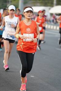 BIB: 23430, 9431
                            <button type="button" onclick="openModal(11359300)" class="btn btn-primary btn-sm float-right btn-popup" data-toggle="modal" data-target=".modal-high-quality">
                        <i class="fas fa-shopping-cart"></i> Add to Cart
                    </button>
                                            <button type="button" onclick="isThisMe(11359300, true)" class="btn btn-success btn-sm float-right btn-popup btn-isme hidden" data-toggle="tooltip" data-placement="bottom" title="นี่คือรูปของคุณใช่ไหม คลิกที่นี่เพื่อเอาเข้าอัลบั้ม">
                        <i class="fas fa-plus"></i> Add to album
                    </button>
                    <button type="button" onclick="isThisMe(11359300, false)" class="btn btn-warning btn-sm float-right btn-popup btn-isnotme hidden">
                        <i class="fas fa-ban"></i> Remove from album
                    </button>