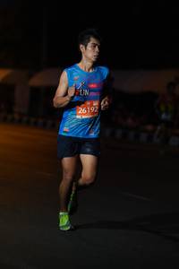 BIB: 26192
                            <button type="button" onclick="openModal(10742008)" class="btn btn-primary btn-sm float-right btn-popup" data-toggle="modal" data-target=".modal-high-quality">
                        <i class="fas fa-shopping-cart"></i> Add to Cart
                    </button>
                                            <button type="button" onclick="isThisMe(10742008, true)" class="btn btn-success btn-sm float-right btn-popup btn-isme hidden" data-toggle="tooltip" data-placement="bottom" title="นี่คือรูปของคุณใช่ไหม คลิกที่นี่เพื่อเอาเข้าอัลบั้ม">
                        <i class="fas fa-plus"></i> Add to album
                    </button>
                    <button type="button" onclick="isThisMe(10742008, false)" class="btn btn-warning btn-sm float-right btn-popup btn-isnotme hidden">
                        <i class="fas fa-ban"></i> Remove from album
                    </button>