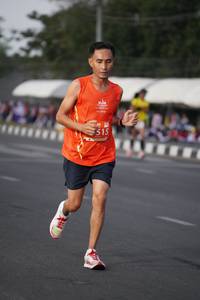 BIB: 515
                            <button type="button" onclick="openModal(11252942)" class="btn btn-primary btn-sm float-right btn-popup" data-toggle="modal" data-target=".modal-high-quality">
                        <i class="fas fa-shopping-cart"></i> Add to Cart
                    </button>
                                            <button type="button" onclick="isThisMe(11252942, true)" class="btn btn-success btn-sm float-right btn-popup btn-isme hidden" data-toggle="tooltip" data-placement="bottom" title="นี่คือรูปของคุณใช่ไหม คลิกที่นี่เพื่อเอาเข้าอัลบั้ม">
                        <i class="fas fa-plus"></i> Add to album
                    </button>
                    <button type="button" onclick="isThisMe(11252942, false)" class="btn btn-warning btn-sm float-right btn-popup btn-isnotme hidden">
                        <i class="fas fa-ban"></i> Remove from album
                    </button>