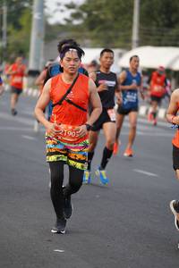 BIB: 21905
                            <button type="button" onclick="openModal(11327445)" class="btn btn-primary btn-sm float-right btn-popup" data-toggle="modal" data-target=".modal-high-quality">
                        <i class="fas fa-shopping-cart"></i> Add to Cart
                    </button>
                                            <button type="button" onclick="isThisMe(11327445, true)" class="btn btn-success btn-sm float-right btn-popup btn-isme hidden" data-toggle="tooltip" data-placement="bottom" title="นี่คือรูปของคุณใช่ไหม คลิกที่นี่เพื่อเอาเข้าอัลบั้ม">
                        <i class="fas fa-plus"></i> Add to album
                    </button>
                    <button type="button" onclick="isThisMe(11327445, false)" class="btn btn-warning btn-sm float-right btn-popup btn-isnotme hidden">
                        <i class="fas fa-ban"></i> Remove from album
                    </button>