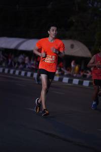 BIB: 22069
                            <button type="button" onclick="openModal(10968806)" class="btn btn-primary btn-sm float-right btn-popup" data-toggle="modal" data-target=".modal-high-quality">
                        <i class="fas fa-shopping-cart"></i> Add to Cart
                    </button>
                                            <button type="button" onclick="isThisMe(10968806, true)" class="btn btn-success btn-sm float-right btn-popup btn-isme hidden" data-toggle="tooltip" data-placement="bottom" title="นี่คือรูปของคุณใช่ไหม คลิกที่นี่เพื่อเอาเข้าอัลบั้ม">
                        <i class="fas fa-plus"></i> Add to album
                    </button>
                    <button type="button" onclick="isThisMe(10968806, false)" class="btn btn-warning btn-sm float-right btn-popup btn-isnotme hidden">
                        <i class="fas fa-ban"></i> Remove from album
                    </button>