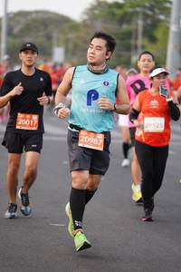 BIB: 29525, 20017, 20987
                            <button type="button" onclick="openModal(11349625)" class="btn btn-primary btn-sm float-right btn-popup" data-toggle="modal" data-target=".modal-high-quality">
                        <i class="fas fa-shopping-cart"></i> Add to Cart
                    </button>
                                            <button type="button" onclick="isThisMe(11349625, true)" class="btn btn-success btn-sm float-right btn-popup btn-isme hidden" data-toggle="tooltip" data-placement="bottom" title="นี่คือรูปของคุณใช่ไหม คลิกที่นี่เพื่อเอาเข้าอัลบั้ม">
                        <i class="fas fa-plus"></i> Add to album
                    </button>
                    <button type="button" onclick="isThisMe(11349625, false)" class="btn btn-warning btn-sm float-right btn-popup btn-isnotme hidden">
                        <i class="fas fa-ban"></i> Remove from album
                    </button>