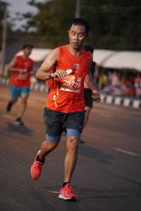BIB: 20709
                            <button type="button" onclick="openModal(11070876)" class="btn btn-primary btn-sm float-right btn-popup" data-toggle="modal" data-target=".modal-high-quality">
                        <i class="fas fa-shopping-cart"></i> Add to Cart
                    </button>
                                            <button type="button" onclick="isThisMe(11070876, true)" class="btn btn-success btn-sm float-right btn-popup btn-isme hidden" data-toggle="tooltip" data-placement="bottom" title="นี่คือรูปของคุณใช่ไหม คลิกที่นี่เพื่อเอาเข้าอัลบั้ม">
                        <i class="fas fa-plus"></i> Add to album
                    </button>
                    <button type="button" onclick="isThisMe(11070876, false)" class="btn btn-warning btn-sm float-right btn-popup btn-isnotme hidden">
                        <i class="fas fa-ban"></i> Remove from album
                    </button>
