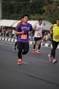 BIB: 213, 21298, 27222
                            <button type="button" onclick="openModal(11258972)" class="btn btn-primary btn-sm float-right btn-popup" data-toggle="modal" data-target=".modal-high-quality">
                        <i class="fas fa-shopping-cart"></i> Add to Cart
                    </button>
                                            <button type="button" onclick="isThisMe(11258972, true)" class="btn btn-success btn-sm float-right btn-popup btn-isme hidden" data-toggle="tooltip" data-placement="bottom" title="นี่คือรูปของคุณใช่ไหม คลิกที่นี่เพื่อเอาเข้าอัลบั้ม">
                        <i class="fas fa-plus"></i> Add to album
                    </button>
                    <button type="button" onclick="isThisMe(11258972, false)" class="btn btn-warning btn-sm float-right btn-popup btn-isnotme hidden">
                        <i class="fas fa-ban"></i> Remove from album
                    </button>