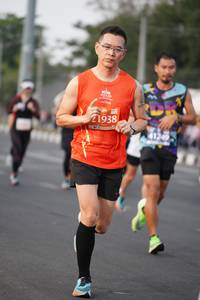 BIB: 21938, 4124
                            <button type="button" onclick="openModal(11333683)" class="btn btn-primary btn-sm float-right btn-popup" data-toggle="modal" data-target=".modal-high-quality">
                        <i class="fas fa-shopping-cart"></i> Add to Cart
                    </button>
                                            <button type="button" onclick="isThisMe(11333683, true)" class="btn btn-success btn-sm float-right btn-popup btn-isme hidden" data-toggle="tooltip" data-placement="bottom" title="นี่คือรูปของคุณใช่ไหม คลิกที่นี่เพื่อเอาเข้าอัลบั้ม">
                        <i class="fas fa-plus"></i> Add to album
                    </button>
                    <button type="button" onclick="isThisMe(11333683, false)" class="btn btn-warning btn-sm float-right btn-popup btn-isnotme hidden">
                        <i class="fas fa-ban"></i> Remove from album
                    </button>