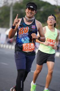 BIB: 0403, 22329
                            <button type="button" onclick="openModal(11299736)" class="btn btn-primary btn-sm float-right btn-popup" data-toggle="modal" data-target=".modal-high-quality">
                        <i class="fas fa-shopping-cart"></i> Add to Cart
                    </button>
                                            <button type="button" onclick="isThisMe(11299736, true)" class="btn btn-success btn-sm float-right btn-popup btn-isme hidden" data-toggle="tooltip" data-placement="bottom" title="นี่คือรูปของคุณใช่ไหม คลิกที่นี่เพื่อเอาเข้าอัลบั้ม">
                        <i class="fas fa-plus"></i> Add to album
                    </button>
                    <button type="button" onclick="isThisMe(11299736, false)" class="btn btn-warning btn-sm float-right btn-popup btn-isnotme hidden">
                        <i class="fas fa-ban"></i> Remove from album
                    </button>