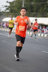 BIB: 27493
                            <button type="button" onclick="openModal(11312220)" class="btn btn-primary btn-sm float-right btn-popup" data-toggle="modal" data-target=".modal-high-quality">
                        <i class="fas fa-shopping-cart"></i> Add to Cart
                    </button>
                                            <button type="button" onclick="isThisMe(11312220, true)" class="btn btn-success btn-sm float-right btn-popup btn-isme hidden" data-toggle="tooltip" data-placement="bottom" title="นี่คือรูปของคุณใช่ไหม คลิกที่นี่เพื่อเอาเข้าอัลบั้ม">
                        <i class="fas fa-plus"></i> Add to album
                    </button>
                    <button type="button" onclick="isThisMe(11312220, false)" class="btn btn-warning btn-sm float-right btn-popup btn-isnotme hidden">
                        <i class="fas fa-ban"></i> Remove from album
                    </button>