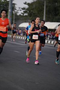 BIB: 27095, 4494, 28925
                            <button type="button" onclick="openModal(11249785)" class="btn btn-primary btn-sm float-right btn-popup" data-toggle="modal" data-target=".modal-high-quality">
                        <i class="fas fa-shopping-cart"></i> Add to Cart
                    </button>
                                            <button type="button" onclick="isThisMe(11249785, true)" class="btn btn-success btn-sm float-right btn-popup btn-isme hidden" data-toggle="tooltip" data-placement="bottom" title="นี่คือรูปของคุณใช่ไหม คลิกที่นี่เพื่อเอาเข้าอัลบั้ม">
                        <i class="fas fa-plus"></i> Add to album
                    </button>
                    <button type="button" onclick="isThisMe(11249785, false)" class="btn btn-warning btn-sm float-right btn-popup btn-isnotme hidden">
                        <i class="fas fa-ban"></i> Remove from album
                    </button>