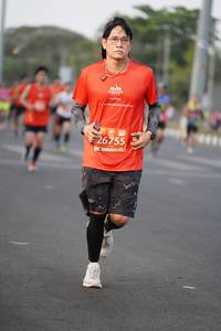 BIB: 26755
                            <button type="button" onclick="openModal(11308115)" class="btn btn-primary btn-sm float-right btn-popup" data-toggle="modal" data-target=".modal-high-quality">
                        <i class="fas fa-shopping-cart"></i> Add to Cart
                    </button>
                                            <button type="button" onclick="isThisMe(11308115, true)" class="btn btn-success btn-sm float-right btn-popup btn-isme hidden" data-toggle="tooltip" data-placement="bottom" title="นี่คือรูปของคุณใช่ไหม คลิกที่นี่เพื่อเอาเข้าอัลบั้ม">
                        <i class="fas fa-plus"></i> Add to album
                    </button>
                    <button type="button" onclick="isThisMe(11308115, false)" class="btn btn-warning btn-sm float-right btn-popup btn-isnotme hidden">
                        <i class="fas fa-ban"></i> Remove from album
                    </button>