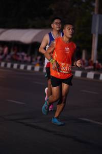 BIB: 20119
                            <button type="button" onclick="openModal(10997860)" class="btn btn-primary btn-sm float-right btn-popup" data-toggle="modal" data-target=".modal-high-quality">
                        <i class="fas fa-shopping-cart"></i> Add to Cart
                    </button>
                                            <button type="button" onclick="isThisMe(10997860, true)" class="btn btn-success btn-sm float-right btn-popup btn-isme hidden" data-toggle="tooltip" data-placement="bottom" title="นี่คือรูปของคุณใช่ไหม คลิกที่นี่เพื่อเอาเข้าอัลบั้ม">
                        <i class="fas fa-plus"></i> Add to album
                    </button>
                    <button type="button" onclick="isThisMe(10997860, false)" class="btn btn-warning btn-sm float-right btn-popup btn-isnotme hidden">
                        <i class="fas fa-ban"></i> Remove from album
                    </button>