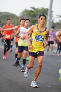 BIB: 81904, 
                            <button type="button" onclick="openModal(11317793)" class="btn btn-primary btn-sm float-right btn-popup" data-toggle="modal" data-target=".modal-high-quality">
                        <i class="fas fa-shopping-cart"></i> Add to Cart
                    </button>
                                            <button type="button" onclick="isThisMe(11317793, true)" class="btn btn-success btn-sm float-right btn-popup btn-isme hidden" data-toggle="tooltip" data-placement="bottom" title="นี่คือรูปของคุณใช่ไหม คลิกที่นี่เพื่อเอาเข้าอัลบั้ม">
                        <i class="fas fa-plus"></i> Add to album
                    </button>
                    <button type="button" onclick="isThisMe(11317793, false)" class="btn btn-warning btn-sm float-right btn-popup btn-isnotme hidden">
                        <i class="fas fa-ban"></i> Remove from album
                    </button>