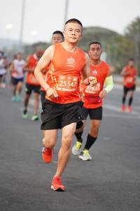 BIB: 25547, 27635
                            <button type="button" onclick="openModal(11302283)" class="btn btn-primary btn-sm float-right btn-popup" data-toggle="modal" data-target=".modal-high-quality">
                        <i class="fas fa-shopping-cart"></i> Add to Cart
                    </button>
                                            <button type="button" onclick="isThisMe(11302283, true)" class="btn btn-success btn-sm float-right btn-popup btn-isme hidden" data-toggle="tooltip" data-placement="bottom" title="นี่คือรูปของคุณใช่ไหม คลิกที่นี่เพื่อเอาเข้าอัลบั้ม">
                        <i class="fas fa-plus"></i> Add to album
                    </button>
                    <button type="button" onclick="isThisMe(11302283, false)" class="btn btn-warning btn-sm float-right btn-popup btn-isnotme hidden">
                        <i class="fas fa-ban"></i> Remove from album
                    </button>