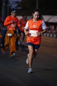BIB: 2023, 29515
                            <button type="button" onclick="openModal(10986342)" class="btn btn-primary btn-sm float-right btn-popup" data-toggle="modal" data-target=".modal-high-quality">
                        <i class="fas fa-shopping-cart"></i> Add to Cart
                    </button>
                                            <button type="button" onclick="isThisMe(10986342, true)" class="btn btn-success btn-sm float-right btn-popup btn-isme hidden" data-toggle="tooltip" data-placement="bottom" title="นี่คือรูปของคุณใช่ไหม คลิกที่นี่เพื่อเอาเข้าอัลบั้ม">
                        <i class="fas fa-plus"></i> Add to album
                    </button>
                    <button type="button" onclick="isThisMe(10986342, false)" class="btn btn-warning btn-sm float-right btn-popup btn-isnotme hidden">
                        <i class="fas fa-ban"></i> Remove from album
                    </button>
