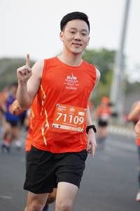 BIB: 71109
                            <button type="button" onclick="openModal(11315976)" class="btn btn-primary btn-sm float-right btn-popup" data-toggle="modal" data-target=".modal-high-quality">
                        <i class="fas fa-shopping-cart"></i> Add to Cart
                    </button>
                                            <button type="button" onclick="isThisMe(11315976, true)" class="btn btn-success btn-sm float-right btn-popup btn-isme hidden" data-toggle="tooltip" data-placement="bottom" title="นี่คือรูปของคุณใช่ไหม คลิกที่นี่เพื่อเอาเข้าอัลบั้ม">
                        <i class="fas fa-plus"></i> Add to album
                    </button>
                    <button type="button" onclick="isThisMe(11315976, false)" class="btn btn-warning btn-sm float-right btn-popup btn-isnotme hidden">
                        <i class="fas fa-ban"></i> Remove from album
                    </button>