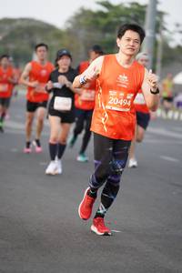 BIB: 20494
                            <button type="button" onclick="openModal(11301100)" class="btn btn-primary btn-sm float-right btn-popup" data-toggle="modal" data-target=".modal-high-quality">
                        <i class="fas fa-shopping-cart"></i> Add to Cart
                    </button>
                                            <button type="button" onclick="isThisMe(11301100, true)" class="btn btn-success btn-sm float-right btn-popup btn-isme hidden" data-toggle="tooltip" data-placement="bottom" title="นี่คือรูปของคุณใช่ไหม คลิกที่นี่เพื่อเอาเข้าอัลบั้ม">
                        <i class="fas fa-plus"></i> Add to album
                    </button>
                    <button type="button" onclick="isThisMe(11301100, false)" class="btn btn-warning btn-sm float-right btn-popup btn-isnotme hidden">
                        <i class="fas fa-ban"></i> Remove from album
                    </button>