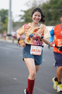 BIB: 28586
                            <button type="button" onclick="openModal(11324544)" class="btn btn-primary btn-sm float-right btn-popup" data-toggle="modal" data-target=".modal-high-quality">
                        <i class="fas fa-shopping-cart"></i> Add to Cart
                    </button>
                                            <button type="button" onclick="isThisMe(11324544, true)" class="btn btn-success btn-sm float-right btn-popup btn-isme hidden" data-toggle="tooltip" data-placement="bottom" title="นี่คือรูปของคุณใช่ไหม คลิกที่นี่เพื่อเอาเข้าอัลบั้ม">
                        <i class="fas fa-plus"></i> Add to album
                    </button>
                    <button type="button" onclick="isThisMe(11324544, false)" class="btn btn-warning btn-sm float-right btn-popup btn-isnotme hidden">
                        <i class="fas fa-ban"></i> Remove from album
                    </button>