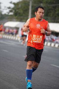 BIB: 27223
                            <button type="button" onclick="openModal(11309209)" class="btn btn-primary btn-sm float-right btn-popup" data-toggle="modal" data-target=".modal-high-quality">
                        <i class="fas fa-shopping-cart"></i> Add to Cart
                    </button>
                                            <button type="button" onclick="isThisMe(11309209, true)" class="btn btn-success btn-sm float-right btn-popup btn-isme hidden" data-toggle="tooltip" data-placement="bottom" title="นี่คือรูปของคุณใช่ไหม คลิกที่นี่เพื่อเอาเข้าอัลบั้ม">
                        <i class="fas fa-plus"></i> Add to album
                    </button>
                    <button type="button" onclick="isThisMe(11309209, false)" class="btn btn-warning btn-sm float-right btn-popup btn-isnotme hidden">
                        <i class="fas fa-ban"></i> Remove from album
                    </button>